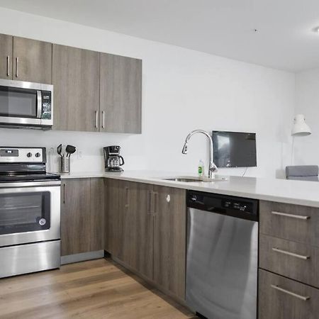 マイアミ Amazing Town House 15 Min From The Beach Wfree Parkingヴィラ エクステリア 写真