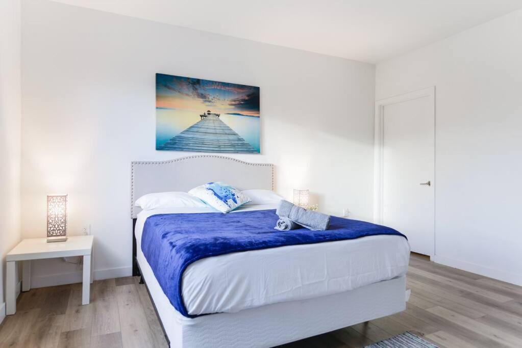 マイアミ Amazing Town House 15 Min From The Beach Wfree Parkingヴィラ エクステリア 写真